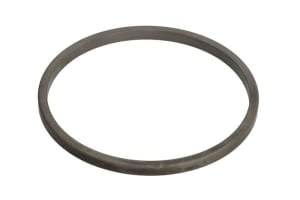 Element cutie de viteze, ring compatibil: ZF T 7224 L, DEUTZ FAHR 100, 100 MK3, 105, 105 MK2, 105 MK3, 106 MK2, 106 MK3, 110, 110 MK2, 110 MK3, 115 MK2, 115 MK3, 120, 120 MK2, 120 MK3, 120 PROFILINE, 135 MK2