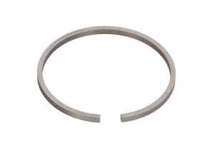 Element cutie de viteze, self-sealing ring compatibil: ZF T 557, CASE; NEW HOLLAND