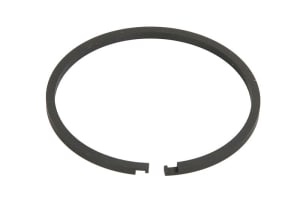 Element cutie de viteze, self-sealing ring compatibil: ZF T 7300, DEUTZ FAHR 106 MK3, 110, 110 MK3, 115 MK3, 120, 120 MK3, 135 MK3, 150, 150 MK3, 165 MK3, 230 MK3, 260 MK3, 6,00, 6.05, 6.15 MK1, 6.20, 6.30, 6.45