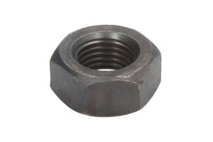 Element diferential (nut) compatibil: ZF