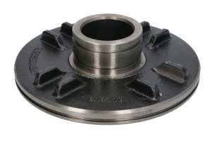 Element diferential (piston) compatibil: DANA SPICER