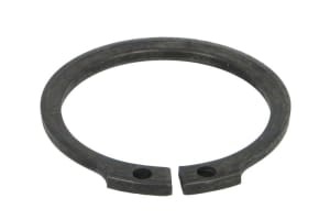 Element diferential (protection) compatibil: DANA SPICER, JOHN DEERE 1354, 244 J, 313, 315, 317, 319D, 320, 320D, 323D, 3215, 3220, 3420, 4120, 4320, 4520, 4650, 4720, 4850, 5045D, 5045E, 5050E