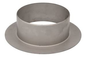 Element diferential (sleeve) compatibil: ZF, CASE IH 1056, 385, 395, 485, 495, 585, 595, 685, 695, 743, 745, 785, 795, 844, 845, 856, 884, 885, 895, 956, 985, 995; JOHN DEERE 1550, 1750, 1850, 1950