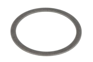 Element diferential (washer) compatibil: CARRARO DANA SPICER, CHALLENGER MT 434, MT 444, MT 454, MT 425 B, MT 445 B, MT 455 B; MASSEY FERGUSON 240, 243, 253, 263, 265 S, 275, 285 S, 290, 342, 352