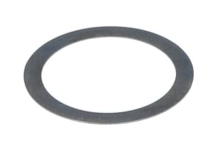 Element diferential (washer) compatibil: DANA SPICER compatibil: MASSEY FERGUSON 4435, 4445, 4455; VALTRA A 72 2WD, A 72 4WD, A 75 N, A 82 2WD, A 82 4WD, A 85 N, A 92 2WD, A 92 4WD, A 95 N, M 120, M 130