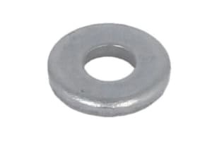 Element diferential (washer) compatibil: ZF