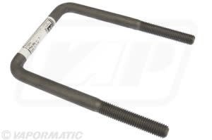 Element oglinda laterala compatibil: FORD 231, 233, 234, 2310, 2600, 2610, 2810, 2910, 333, 334, 335, 3000, 3055, 3230, 3430, 3600, 3610, 3900, 3910, 3910 H, 3930, 3930 N, 3930 NO, 420, 4000, 4100, 4110