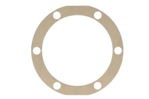 Element rulment arbore WOM/PTO (gasket/seal) compatibil: MASSEY FERGUSON 16, 135, 148, 155, 158, 165, 168, 1715, 175, 178, 180, 185, 188, 1080, 1240, 20, 25, 240, 265, 275, 285, 295, 2675, MF 35