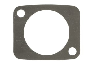 Exhaust/intake manifold gasket compatibil: MASSEY FERGUSON 3625 F 2WD, 3625 F 4WD, 3625 V, 3635 F, 4435, 4445, 4455, 5470, 6460, 6470