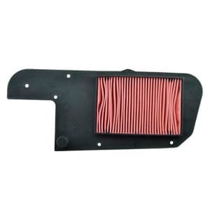 Filtru Aer compatibil: HONDA FES 125/150 2003-2010