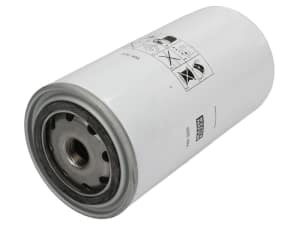 Filtru combustibil compatibil: AMMANN ASC 110 D, ASC 150 D; CASE IH 821 E, AF4130, 6165 CVT, 6180 CVT, 6200 CVT, 6210 CVT, 6225 CVT, 100, 110, 110 CVX, 115, 120, 120 CVX, 125, 130, 130 CVX, 135, 140