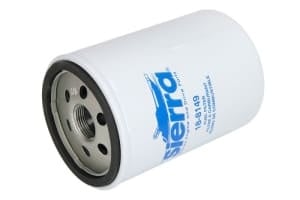 Filtru de apa SIERRA filtration size: 10µm