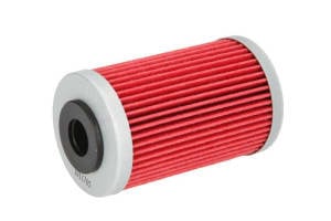 Filtru de ulei compatibil: BETA REV, RR; BETAMOTOR RR ENDURO; HUSABERG FC, FE, FS; HUSQVARNA ENDURO, SMR, SUPERMOTO, SVARTPILEN, VITPILEN; KTM ADVENTURE, DUKE, E, EGS, ENDURO, EXC, EXE, LC4 125-701 1988-2022