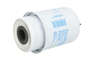 Filtru hidraulic compatibil: AG CHEM 8103, 3104, 8104; BELL 310 SG, 315 SG; BOBCAT 975; CLAAS 506, 507, 546, 547, 556, 557, 566, 567, 577, 616, 617 ATZ, 656, 657, 696, 697 ATZ, 816, 826, 836, 426, 436