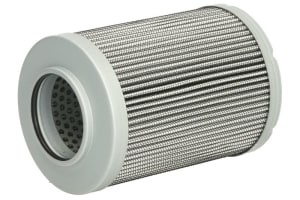 Filtru hidraulic compatibil: ATLAS 311, 601, 606, 701, 712H-01; BOMAG BW80AD-2, BW80ADH-2; CASE IH 1210, 1212, 1290, 1294, 1390, 1394, 1410, 1412, 1490, 1494, 1594, 1690, 1690 T, 1694