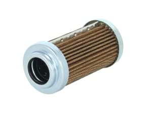 Filtru hidraulic compatibil: KOMATSU PC05-7, PW110R-1, PW75R-2, PW95, PW95R-2