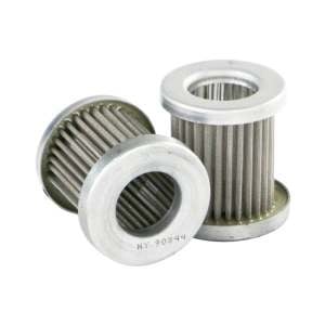 Filtru hidraulic compatibil: VOLVO, CATERPILLAR 315BL, 318E, 318EL, 320CL, 320CLN, 320L, 322C LN, 325C, 325C LN, 325D, M312, M313C, M313D, M315C, M315D, M316C, M316D, M318C, M318D, M322D