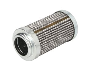 Filtru hidraulic compatibil: VOLVO EW55 B