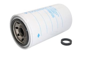 Filtru hidraulic (thread size in inches: 1-14UN) compatibil: AG CHEM A-2500, 1253, 1603, 004, 1004, 2004, 3004, 804; AGCO 8360, 8425, 8425 AGCOSTAR; ALLIS CHALMERS 440, 7010; ATHEY C 100, C 130, C 135, E 100