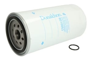 Filtru hidraulic (thread size in inches: 1-14UN) compatibil: DONGFENG