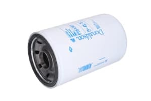 Filtru ulei (centrifugal, flow) compatibil: AG CHEM A-2500, 1253, 1603, 004, 1004, 1804, 1844, 2004, 3004, 554, 804; AGCO R42, R62; ALLIS CHALMERS 440; AVELING-BARFORD 135, WXL024; BOMAG K300, K301, K401