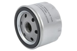 Filtru ulei compatibil: ATLAS AR 55, AR 65; BOMAG BW120AD, BW135AD, BW138AD; VOLVO L30, L30B, L32B, L35B; ZETTELMEYER 302, 502 C