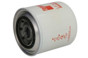 Filtru ulei compatibil: CASE IH 1046, 1046 A, 1055, 1055 A, 1055 XL, 1055 XLA, 1056, 1056 A, 1056 XL, 1056 XLA, 1070 AGRI KING, 1170 AGRI KING, 1175 AGRI KING, 1246, 1246 A, 1255, 1255 A, 1255 XL