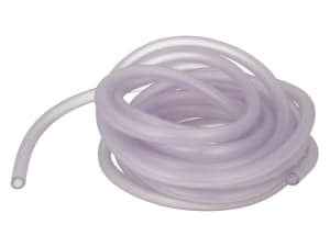 Furtun combustibil (6x9, purple, lungime: 5m)