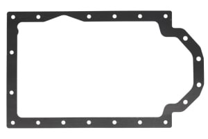 Garnitura baie de ulei compatibil: CASE IH 238, 238 B, 248, 2400 A, 353, 383, 385, 395, 3210, 3220, 3400 A, 3434 A, 3434 B, 423, 423 E, 423 V, 433, 433 E, 433 SA, 433 V, 453, 453 E, 453 V, 454, 484, 485