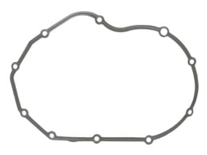 Garnitura capac ambreiaj compatibil: DUCATI MONSTER, SS, ST2 600-944 1997-1999