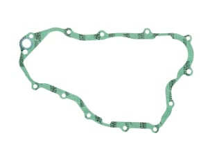 Garnitura capac ambreiaj compatibil: HONDA CR 250 1992-2001