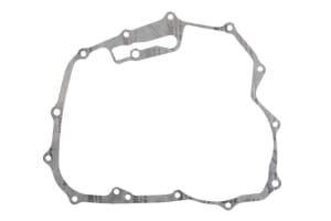 Garnitura capac ambreiaj compatibil: HONDA TRX 500 2005-2011