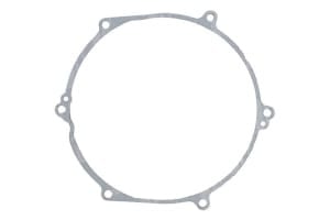 Garnitura capac ambreiaj compatibil: KAWASAKI KX 250 1992-2004