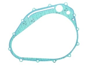 Garnitura capac ambreiaj compatibil: SUZUKI VZ 800 1997-2003