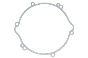 Garnitura capac ambreiaj compatibil: YAMAHA YZ 125 1994-2004