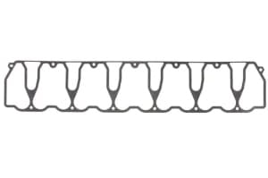 Garnitura capac culbutori compatibil: AHLMANN AS210; DEUTZ FAHR 100, 100 A, 105, 105 MK2, 105 MK3, 106 MK2, 106 MK3, 108, 110, 110 MK2, 110 MK3, 115 MK2, 115 MK3, 118, 120, 120 MK2, 128, 130, 130.6