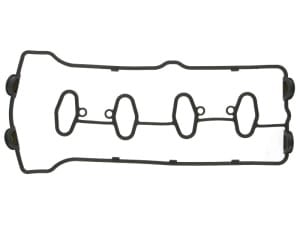 Garnitura capac supape compatibil: HONDA CBR 1000 2008-2019