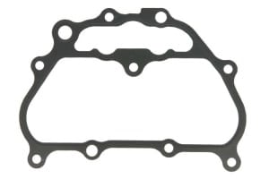 Garnitura capac supape compatibil: HONDA TRX 500 2006-2011