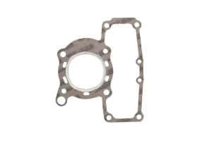 Garnitura chiulasa compatibil: HONDA VT 250 1984-1988