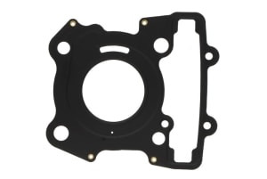 Garnitura chiulasa compatibil: KTM DUKE 125 2011-2016