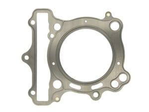 Garnitura chiulasa compatibil: SUZUKI DL, SFV, SV 650 1999-2020