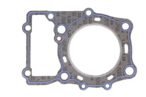 Garnitura chiulasa compatibil: SUZUKI VS, VX, VZ 750/800 1986-2016