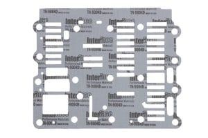 Garnitura cutie de viteze ZF T 7100 L; T 7113 L