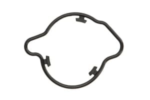 Garnitura flotor (cantitate: 4pcs) compatibil: HONDA CBR 600/900/1000 1992-2000