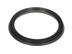 Garnitura tambur de frana fata (inner diameter: 181mm/outer diameter: 220mm/height: 21,5mm) compatibil: HONDA TRX 350-650 2000-2007