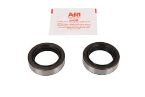 Garnituri ulei suspensie fata (inner diametru: 30mm/outer diametru: 42mm/height: 10,5mm, type: TB4, quantity per packaging: 2pcs) compatibil: APRILIA SR; HONDA ATC, CR, NSR, TLM 50-640 1973-2012