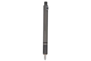 Injector compatibil: JCB