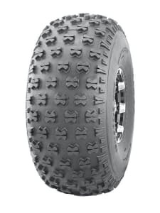 [JOU822510P303] ATV / UTV tyre JOURNEY 22.5x10-8 TL P3030 4PR tread depth 12mm