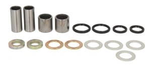 Kit de reparație braț compatibil: HONDA CR 250 1992-2001