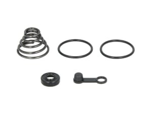 Kit reparatie actuator ambreiaj compatibil: HONDA CBF, CBR 1000 2004-2010